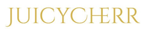 JuicyCherr