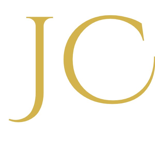 Woostify mobile logo